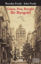 Galata, Pera, Beyoğlu: Bir Biyografi